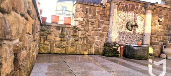 6غرفة تاون هاوس في Bad Hall, Austria رقم 169061 17