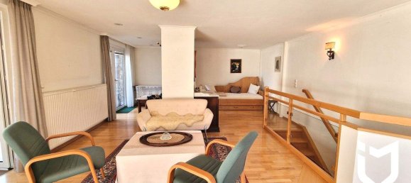 6غرفة تاون هاوس في Bad Hall, Austria رقم 169061 13