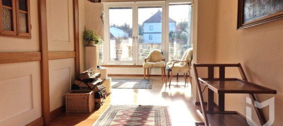 6غرفة تاون هاوس في Bad Hall, Austria رقم 169061 7