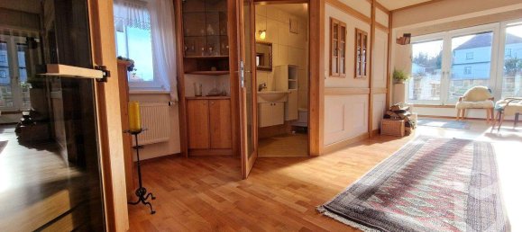 6غرفة تاون هاوس في Bad Hall, Austria رقم 169061 9