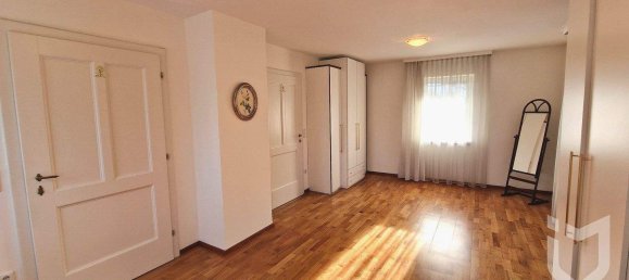 6غرفة تاون هاوس في Bad Hall, Austria رقم 169061 6