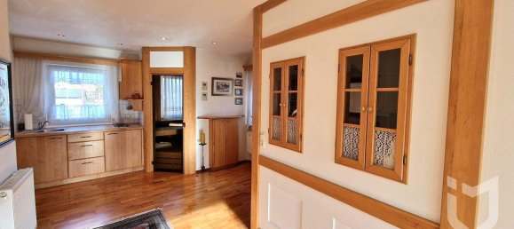 6غرفة تاون هاوس في Bad Hall, Austria رقم 169061 10