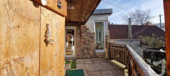 6غرفة تاون هاوس في Bad Hall, Austria رقم 169061 11