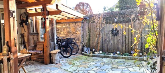 6غرفة تاون هاوس في Bad Hall, Austria رقم 169061 24