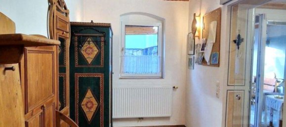 6غرفة تاون هاوس في Bad Hall, Austria رقم 169061 22