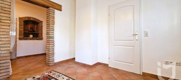 6غرفة تاون هاوس في Bad Hall, Austria رقم 169061 2