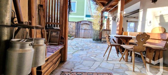 6غرفة تاون هاوس في Bad Hall, Austria رقم 169061 19