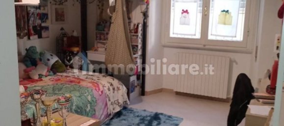 1 Schlafzimmer Wohnung in Florence, Italy, Nr. 78959 13