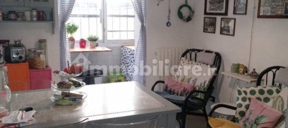 1 Schlafzimmer Wohnung in Florence, Italy, Nr. 78959 3