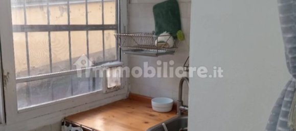 1 Schlafzimmer Wohnung in Florence, Italy, Nr. 78959 6