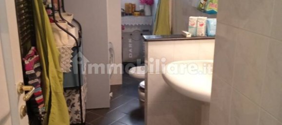 1 Schlafzimmer Wohnung in Florence, Italy, Nr. 78959 9