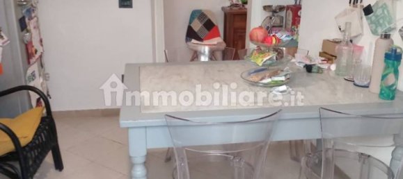 1 Schlafzimmer Wohnung in Florence, Italy, Nr. 78959 8