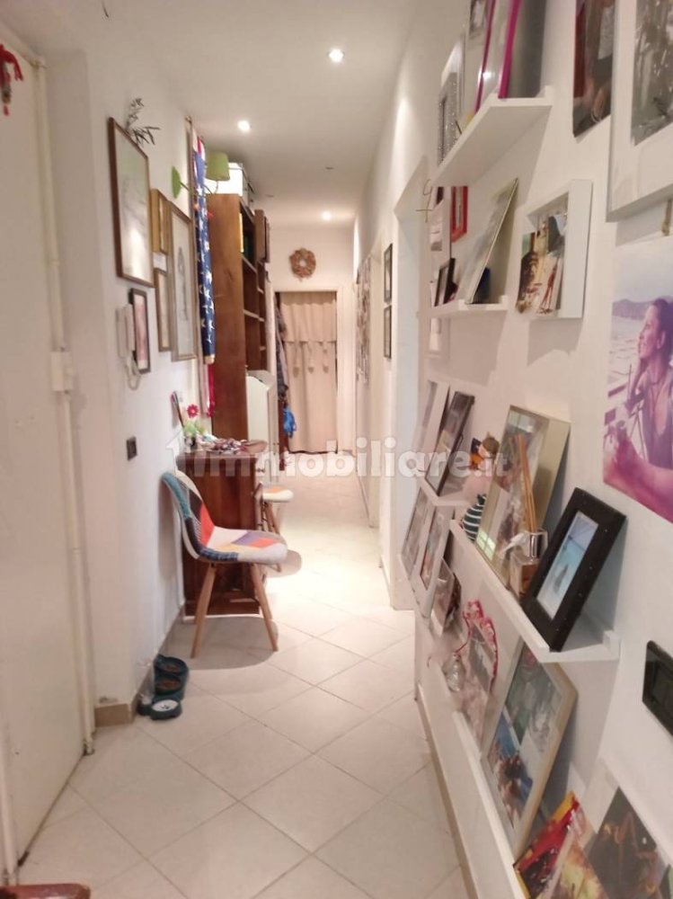 1 Schlafzimmer Wohnung in Florence, Italy, Nr. 78959