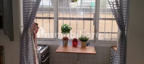 1 Schlafzimmer Wohnung in Florence, Italy, Nr. 78959 4