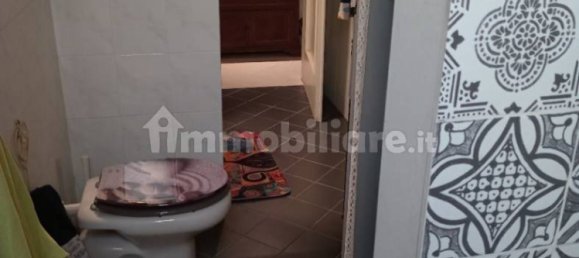 1 Schlafzimmer Wohnung in Florence, Italy, Nr. 78959 10