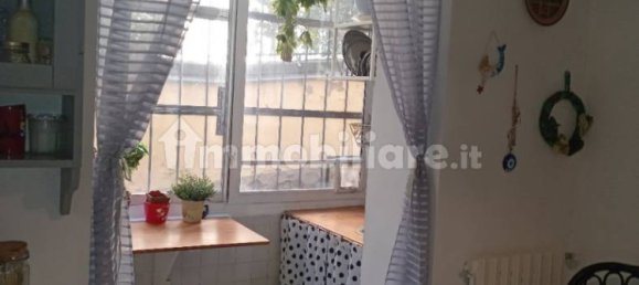 1 Schlafzimmer Wohnung in Florence, Italy, Nr. 78959 7