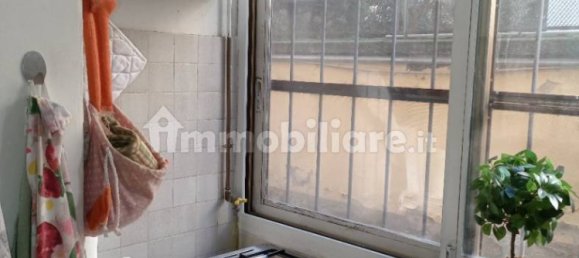 1 Schlafzimmer Wohnung in Florence, Italy, Nr. 78959 5