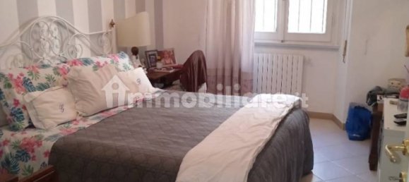 1 Schlafzimmer Wohnung in Florence, Italy, Nr. 78959 11