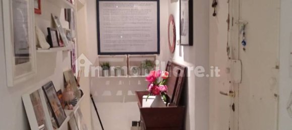 1 Schlafzimmer Wohnung in Florence, Italy, Nr. 78959 2