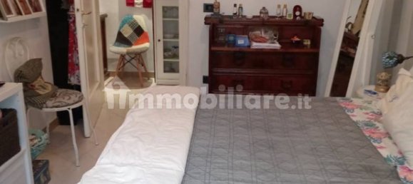 1 Schlafzimmer Wohnung in Florence, Italy, Nr. 78959 12