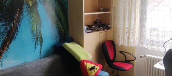 Apartamento de 3 divisões em Nuremberg, Germany N.º 135406 6