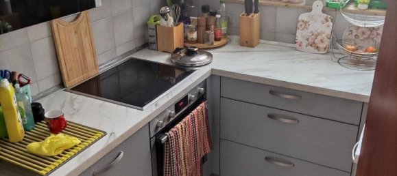 Apartamento de 3 divisões em Nuremberg, Germany N.º 135406 7