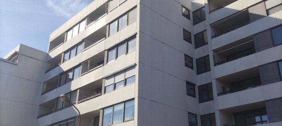 Apartamento de 3 divisões em Nuremberg, Germany N.º 135406 10