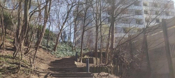 Apartamento de 3 divisões em Nuremberg, Germany N.º 135406 4