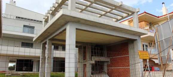 175m² Property in Thermi, Greece No. 7440 2