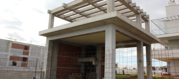 175m² Property in Thermi, Greece No. 7440 3