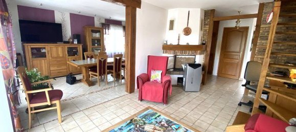 5 bedrooms House in Tours-sur-Marne, France No. 258017 4