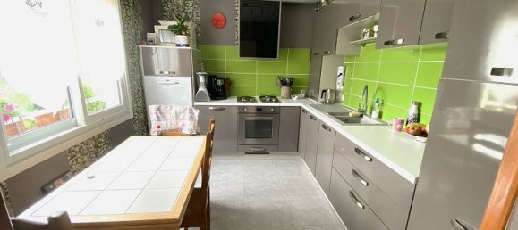 5 bedrooms House in Tours-sur-Marne, France No. 258017 5