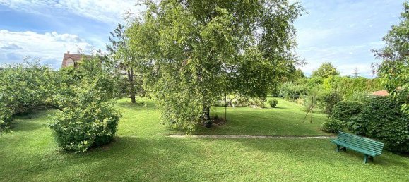 5 bedrooms House in Tours-sur-Marne, France No. 258017 2