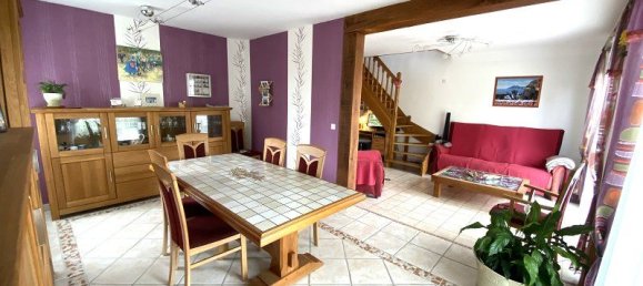 5 bedrooms House in Tours-sur-Marne, France No. 258017 3