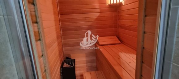 Penthouse 4+1 in Cikcilli, Turkey, Nr. 17467 16