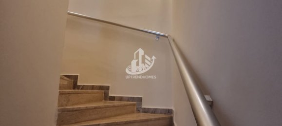 Penthouse 4+1 in Cikcilli, Turkey, Nr. 17467 3