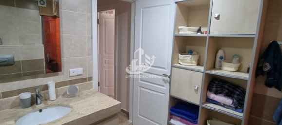 Penthouse 4+1 in Cikcilli, Turkey, Nr. 17467 11
