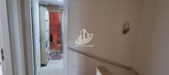 Penthouse 4+1 in Cikcilli, Turkey, Nr. 17467 14