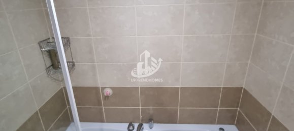 Penthouse 4+1 in Cikcilli, Turkey, Nr. 17467 18