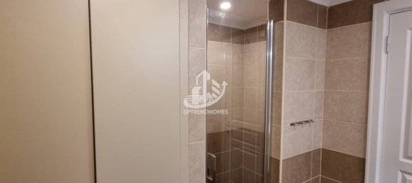 Penthouse 4+1 in Cikcilli, Turkey, Nr. 17467 7