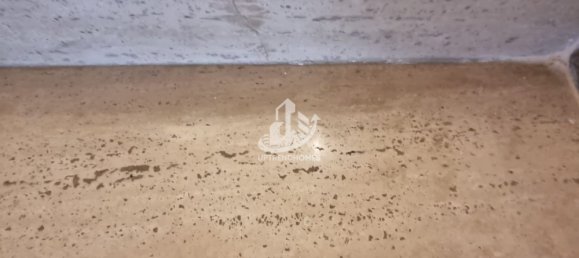 Penthouse 4+1 in Cikcilli, Turkey, Nr. 17467 5