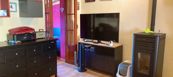 3 bedrooms Apartment in La Spezia, Italy No. 318692 5