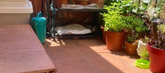 3 bedrooms Apartment in La Spezia, Italy No. 318692 6