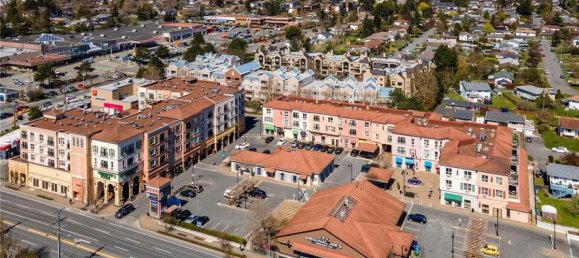 3 bedrooms House in British Columbia, Canada No. 1215 12