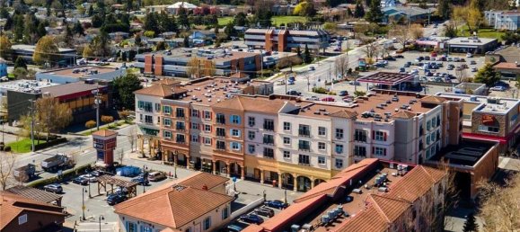 3 bedrooms House in British Columbia, Canada No. 1215 11