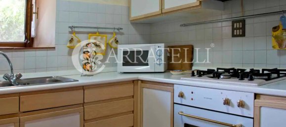 3 bedrooms House in Volterra, Italy No. 105997 20