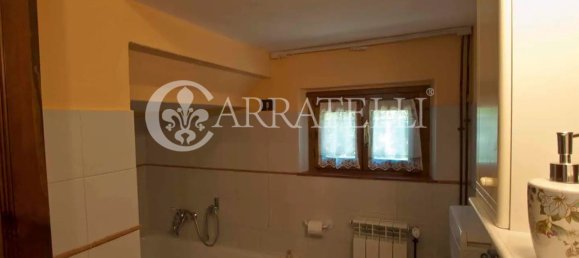 3 bedrooms House in Volterra, Italy No. 105997 19