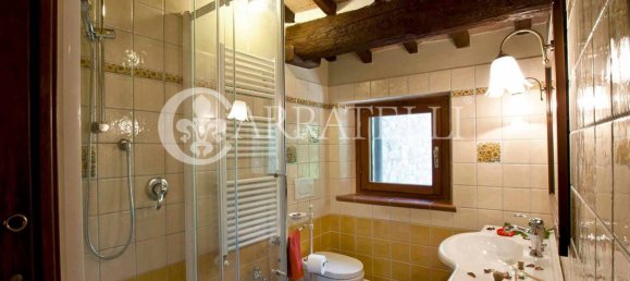 3 bedrooms House in Volterra, Italy No. 105997 34