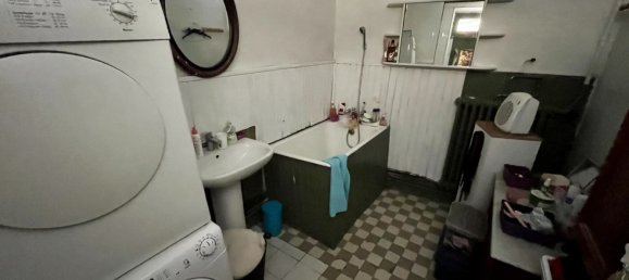 2 bedrooms House in Sainville, France No. 63777 8