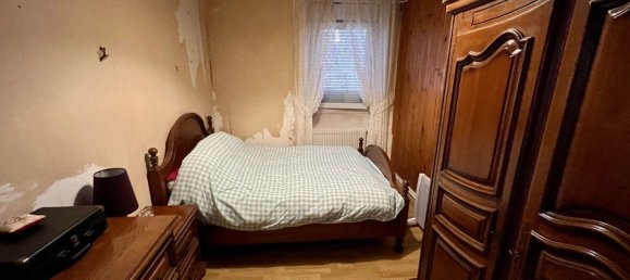 2 bedrooms House in Sainville, France No. 63777 7